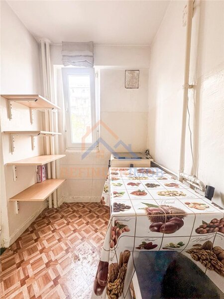 Secuilor, Brancoveanu Garsoniera ideal investitie