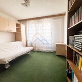 Secuilor, Brancoveanu Garsoniera ideal investitie