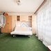 Secuilor, Brancoveanu Garsoniera ideal investitie