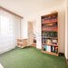 Secuilor, Brancoveanu Garsoniera ideal investitie