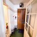 Secuilor, Brancoveanu Garsoniera ideal investitie