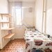 Secuilor, Brancoveanu Garsoniera ideal investitie
